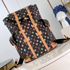 Louis Vuitton Backpacks